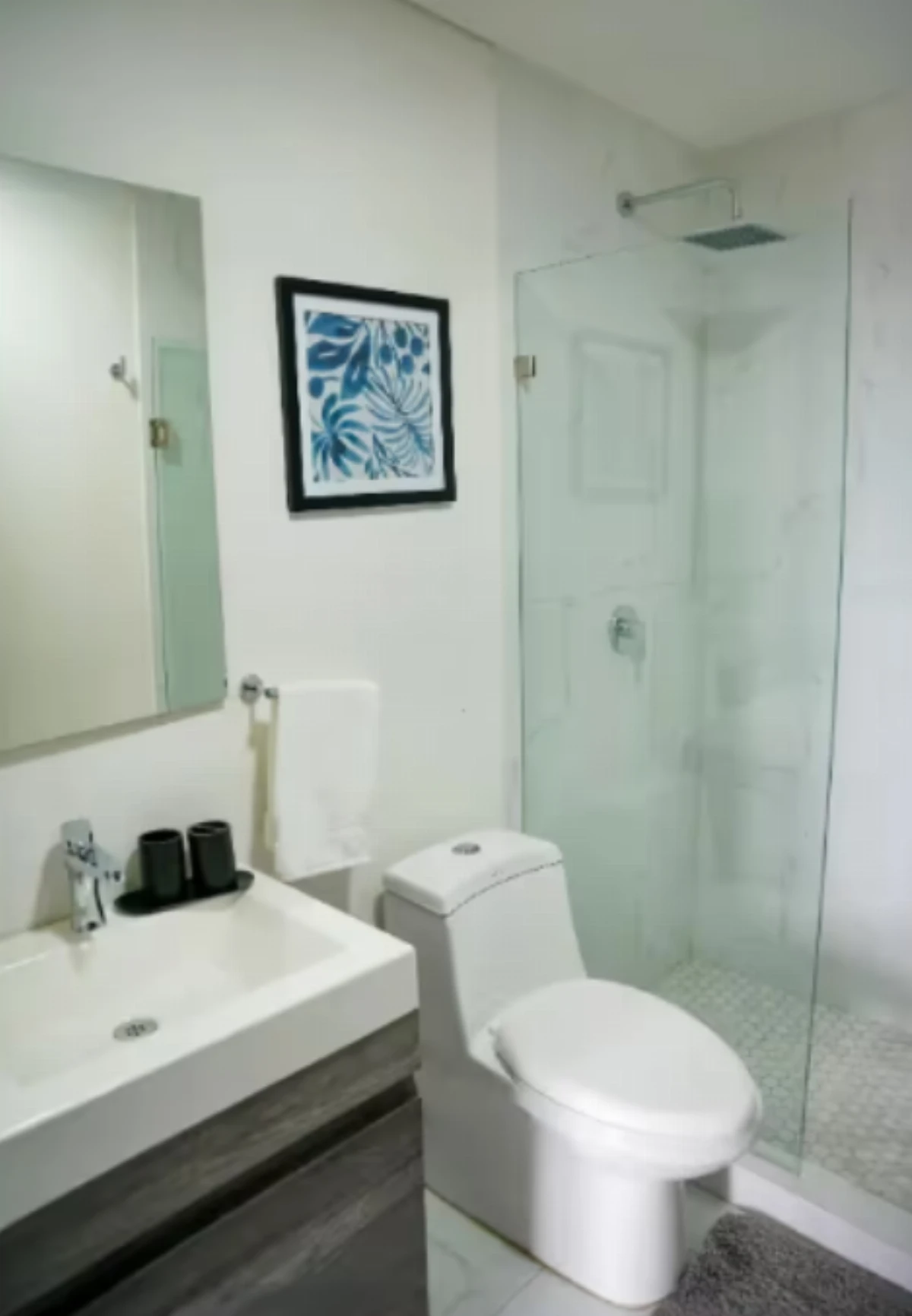 Imágen del proyecto AVALIA RESIDENCIAL